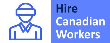 hirecanadianworkers.com